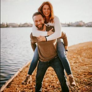 Meet your Posher, Shauna